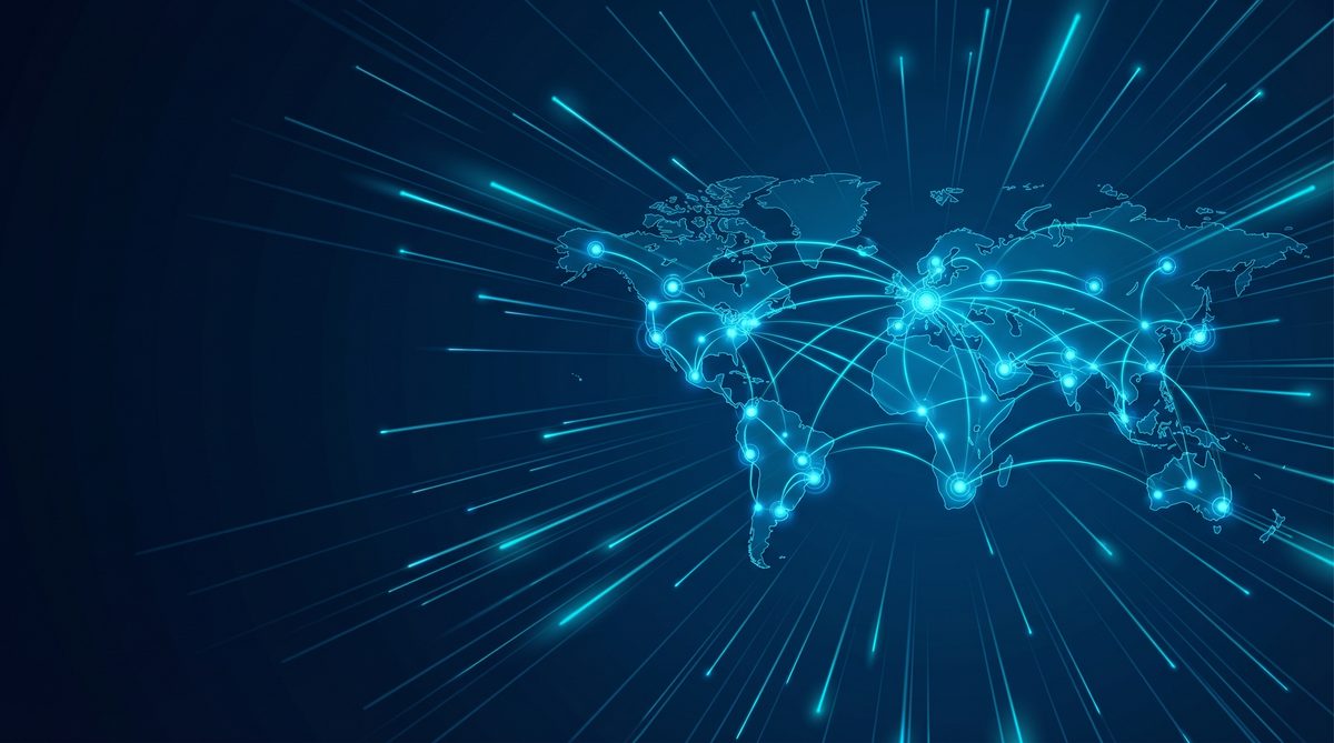 唿噜加速器全球网络加速