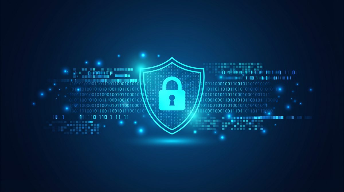 唿噜加速器隐私安全保护