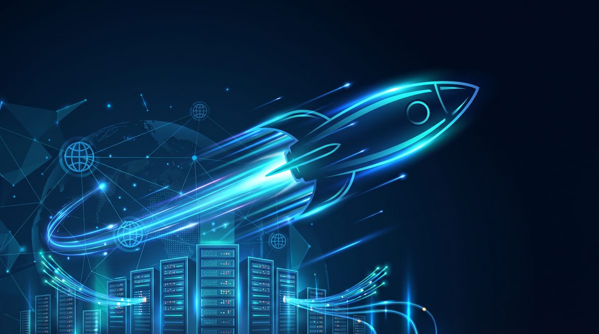 唿噜加速器极速下载加速